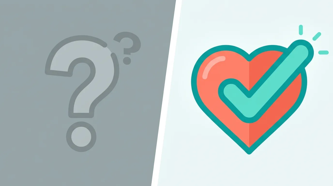 Myths About Cholesterol: What’s True and What’s Not?