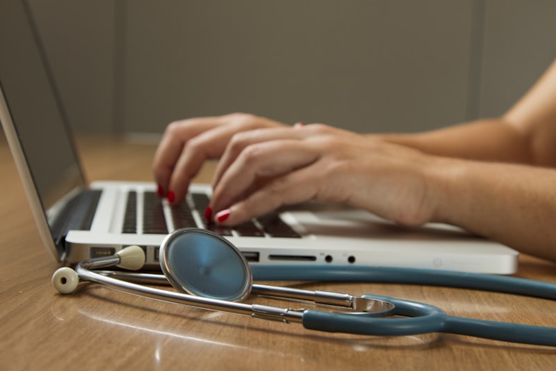 Understanding High Blood Pressure: The Silent Killer