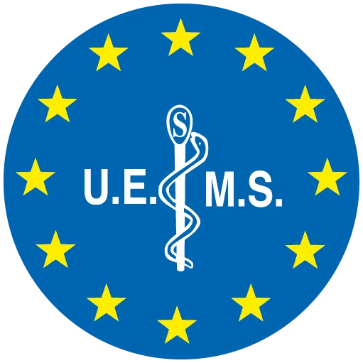 European Union of Medical Specialists (UEMS)