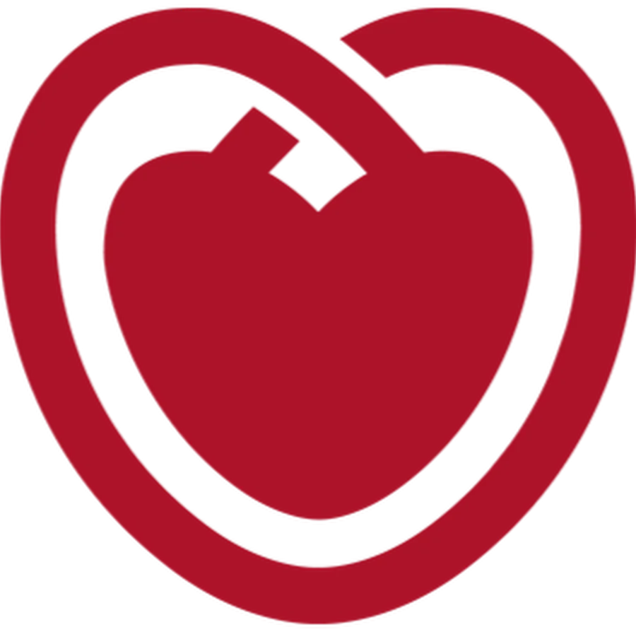European Society of Cardiology Heart Failure (ESC-HFA)