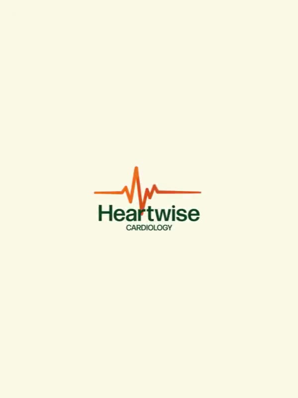 The Difference a Good Heart Doctor Makes
