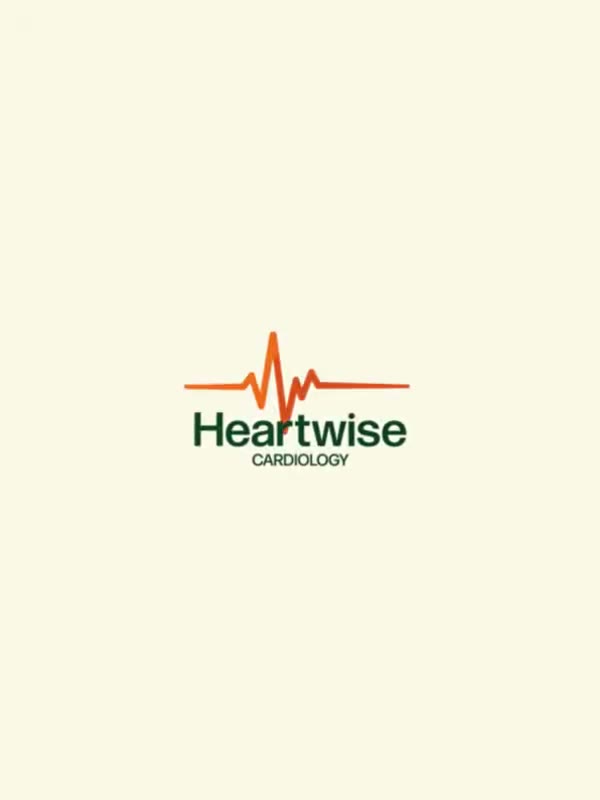He Couldn't Believe His Heart Condition Improved This Fast